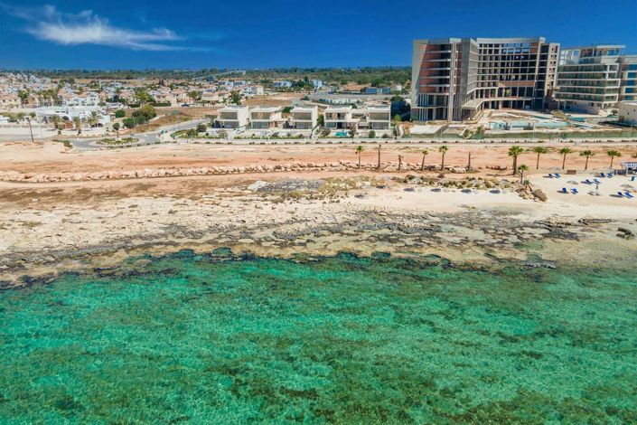 Image No.30-4 Bed Villa for sale