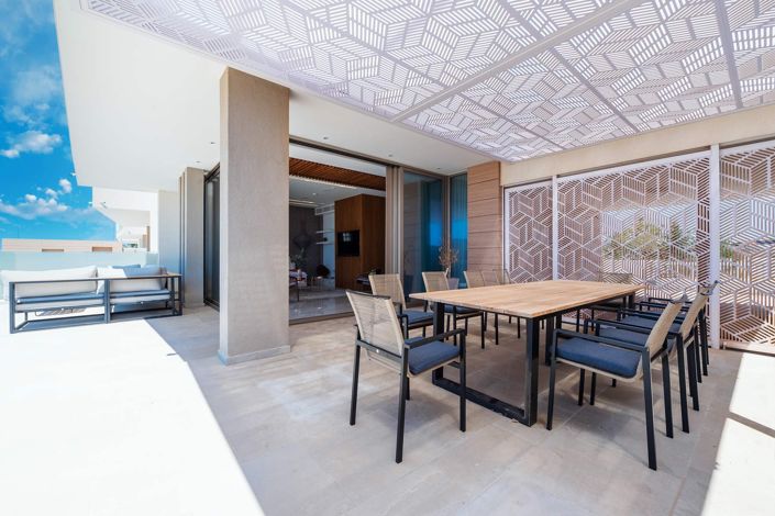 Image No.5-4 Bed Villa for sale