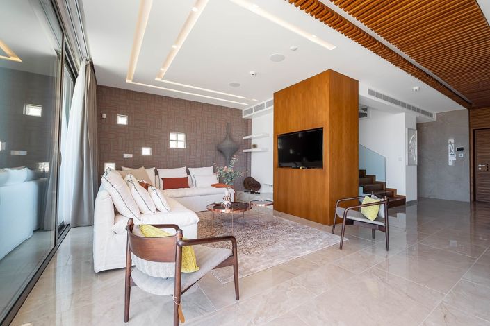 Image No.6-4 Bed Villa for sale