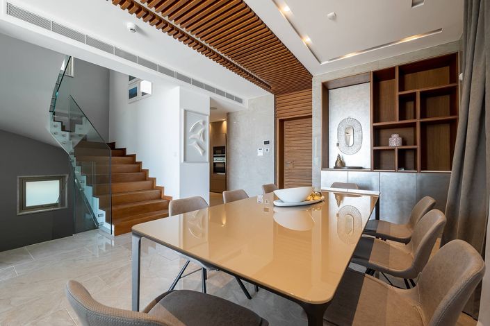 Image No.7-4 Bed Villa for sale