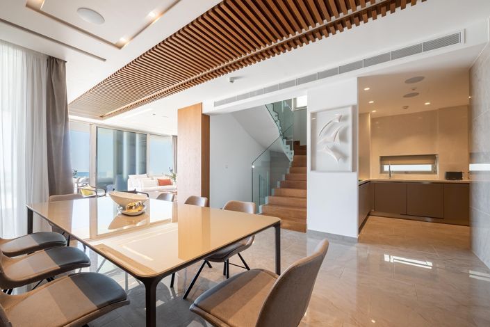 Image No.8-4 Bed Villa for sale