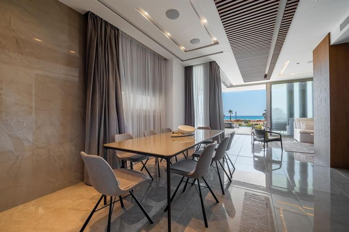 Image No.9-4 Bed Villa for sale