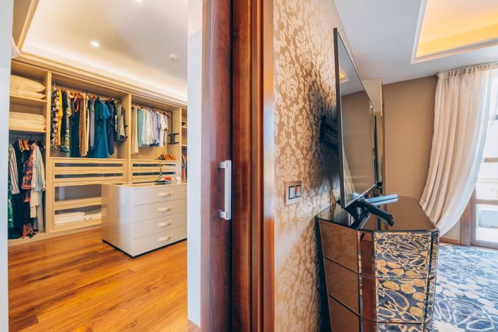 Image No.13-Villa de 6 chambres à vendre à Pyrgos