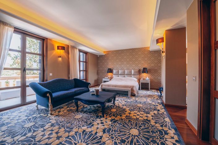 Image No.16-Villa de 6 chambres à vendre à Pyrgos