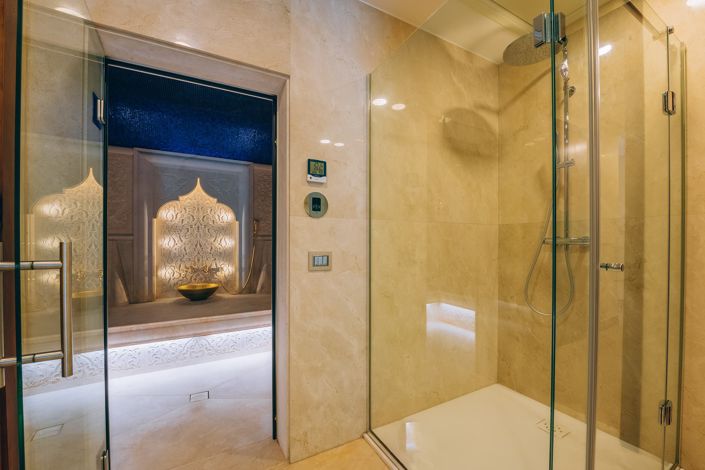 Image No.22-Villa de 6 chambres à vendre à Pyrgos