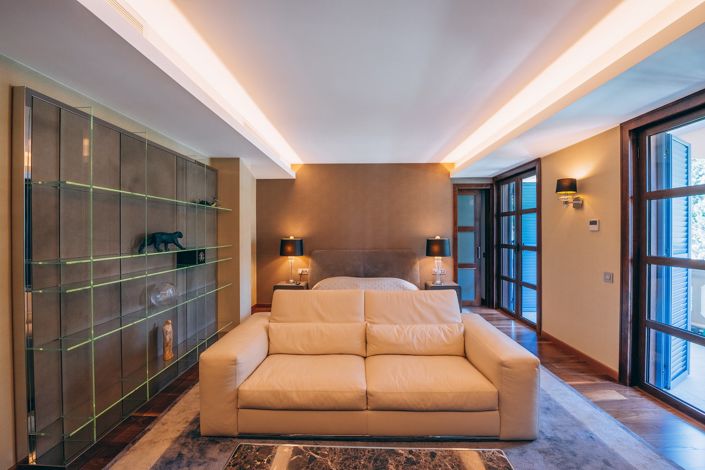 Image No.23-Villa de 6 chambres à vendre à Pyrgos