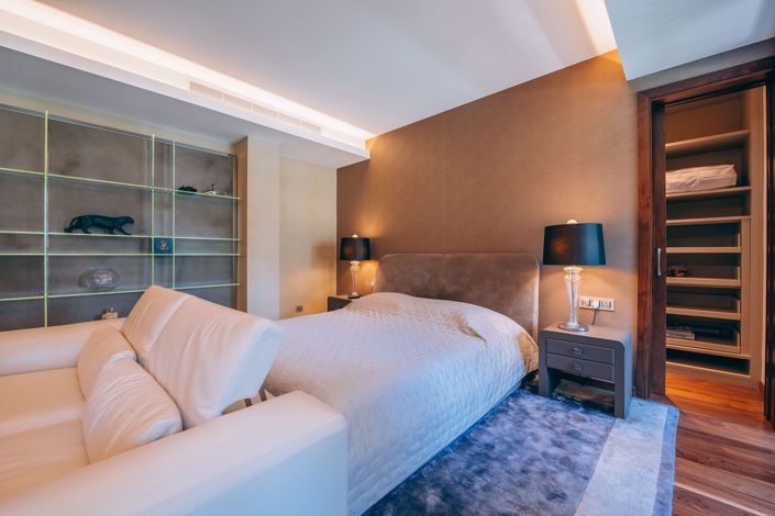 Image No.24-Villa de 6 chambres à vendre à Pyrgos