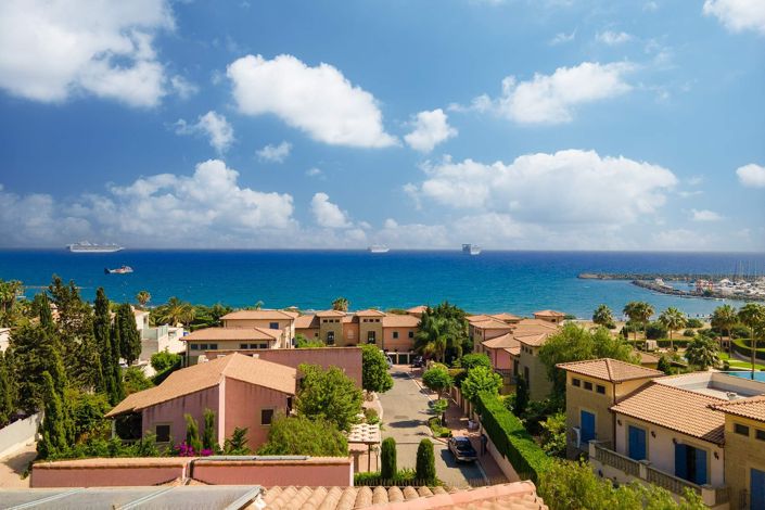 Image No.29-Villa de 6 chambres à vendre à Pyrgos