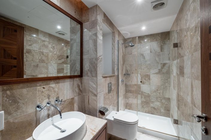 Image No.13-Appartement de 3 chambres à vendre à Pyrgos