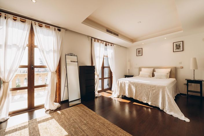 Image No.14-Appartement de 3 chambres à vendre à Pyrgos