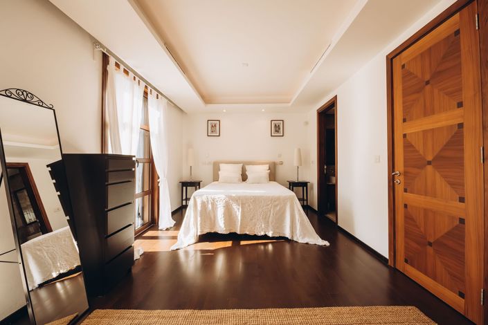 Image No.15-Appartement de 3 chambres à vendre à Pyrgos