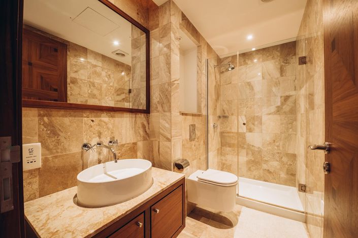 Image No.16-Appartement de 3 chambres à vendre à Pyrgos