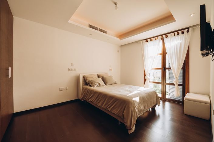 Image No.17-Appartement de 3 chambres à vendre à Pyrgos