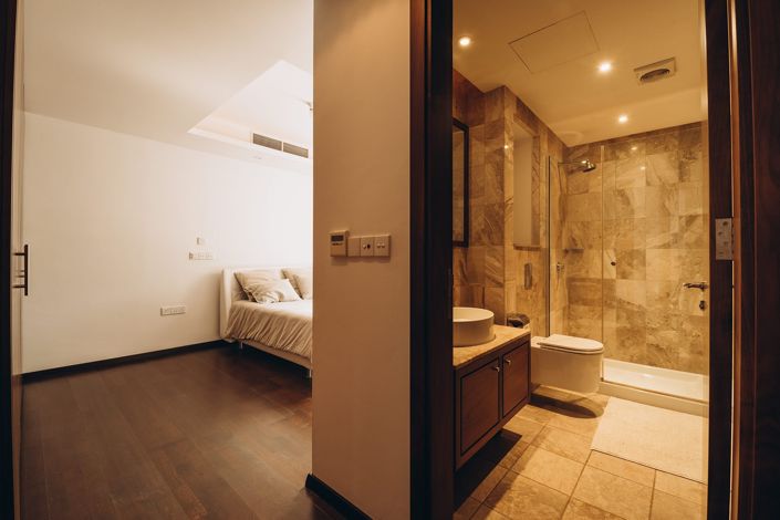 Image No.18-Appartement de 3 chambres à vendre à Pyrgos