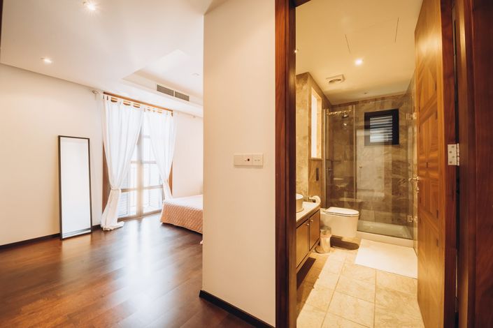 Image No.19-Appartement de 3 chambres à vendre à Pyrgos