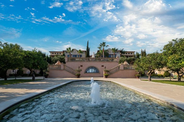 Image No.2-Appartement de 3 chambres à vendre à Pyrgos