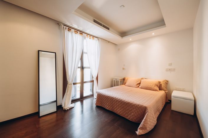 Image No.20-Appartement de 3 chambres à vendre à Pyrgos