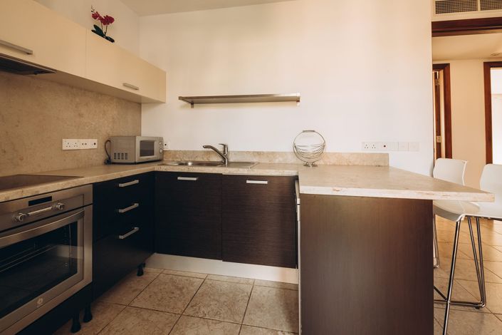 Image No.21-Appartement de 3 chambres à vendre à Pyrgos