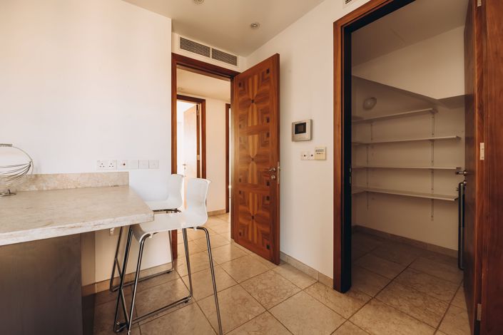 Image No.22-Appartement de 3 chambres à vendre à Pyrgos