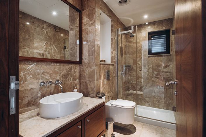 Image No.23-Appartement de 3 chambres à vendre à Pyrgos