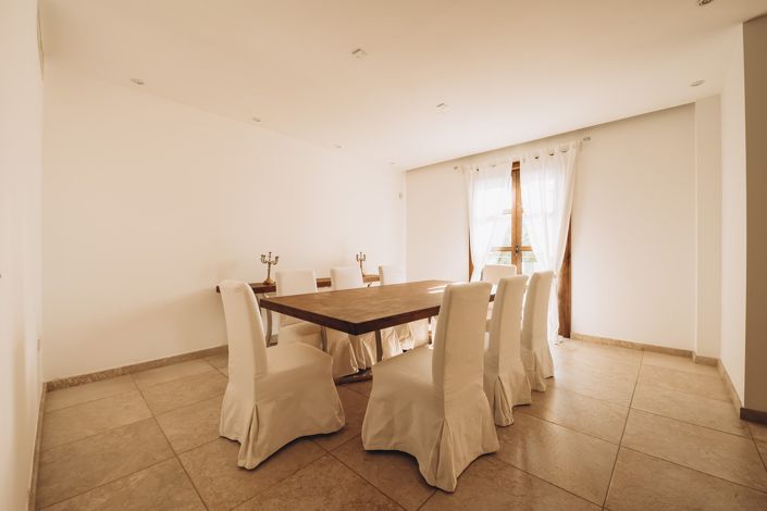 Image No.24-Appartement de 3 chambres à vendre à Pyrgos