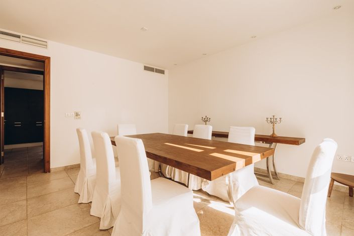 Image No.25-Appartement de 3 chambres à vendre à Pyrgos