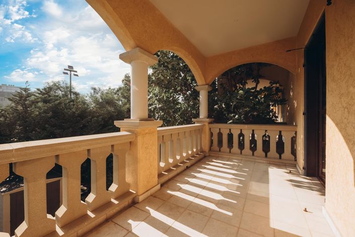 Image No.26-Appartement de 3 chambres à vendre à Pyrgos