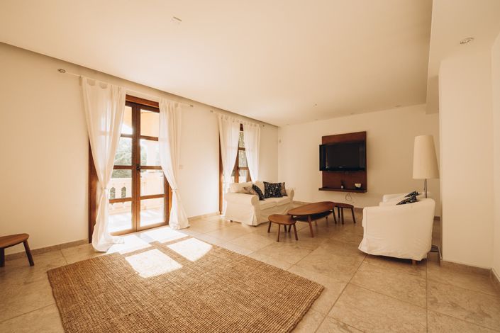 Image No.27-Appartement de 3 chambres à vendre à Pyrgos