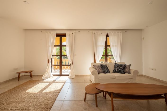 Image No.28-Appartement de 3 chambres à vendre à Pyrgos