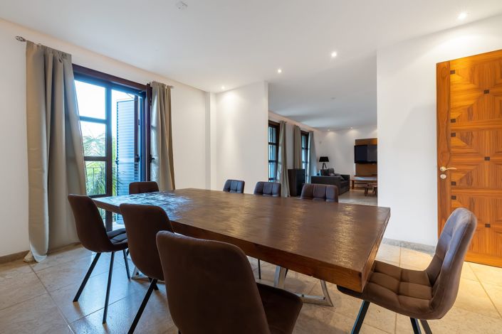 Image No.6-Appartement de 3 chambres à vendre à Pyrgos