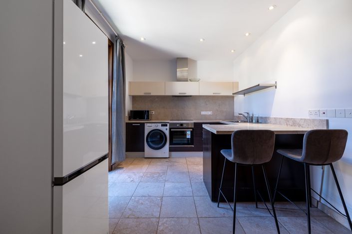 Image No.7-Appartement de 3 chambres à vendre à Pyrgos