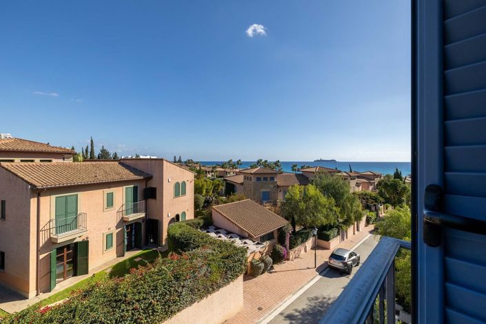 Image No.9-Appartement de 3 chambres à vendre à Pyrgos