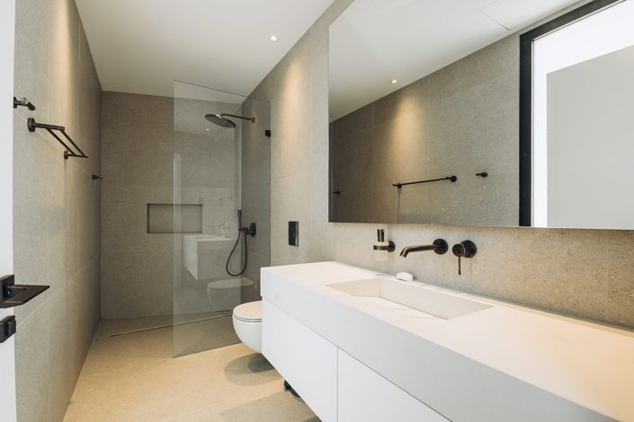 Image No.11-6 Bed Villa for sale