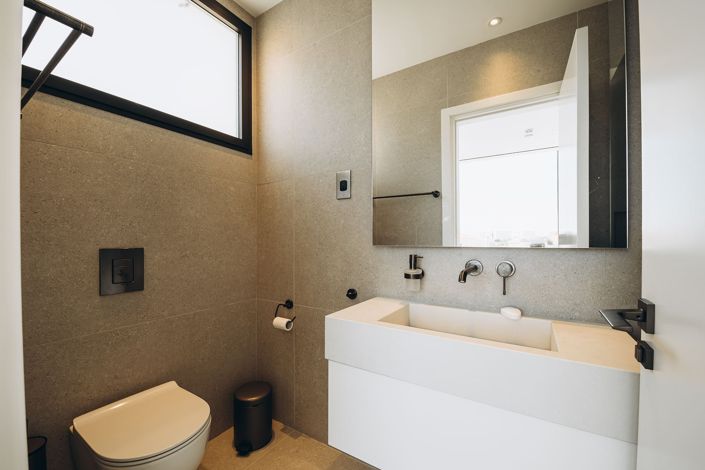 Image No.19-6 Bed Villa for sale