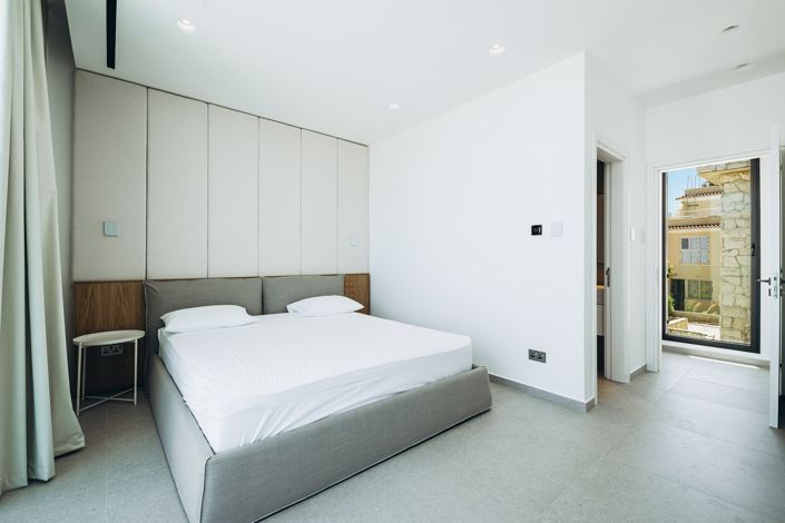 Image No.21-6 Bed Villa for sale