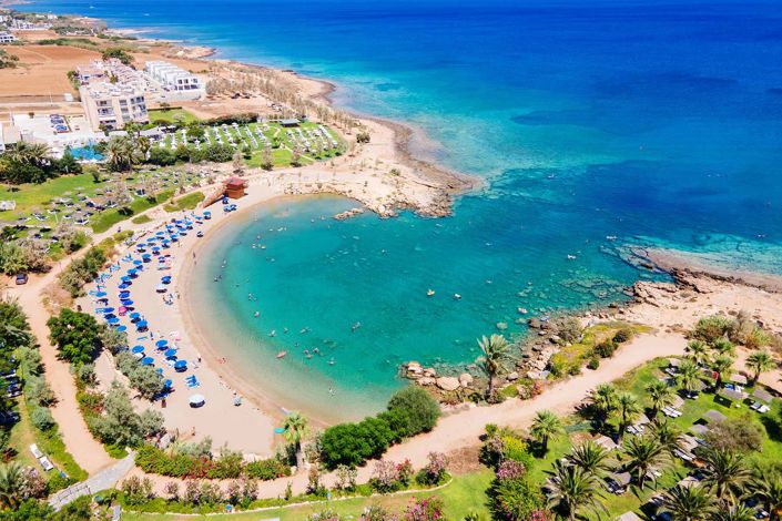 Image No.28-6 Bed Villa for sale