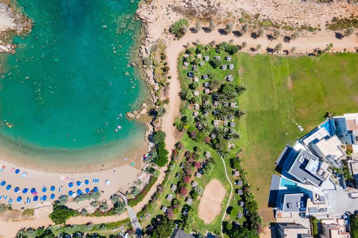 Image No.29-6 Bed Villa for sale