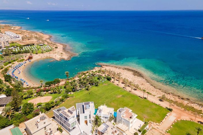 Image No.30-6 Bed Villa for sale