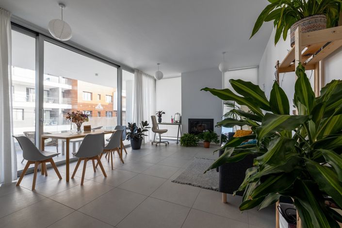 Image No.4-2 Bed Apartment for sale