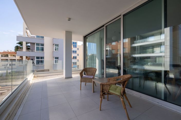 Image No.8-2 Bed Apartment for sale