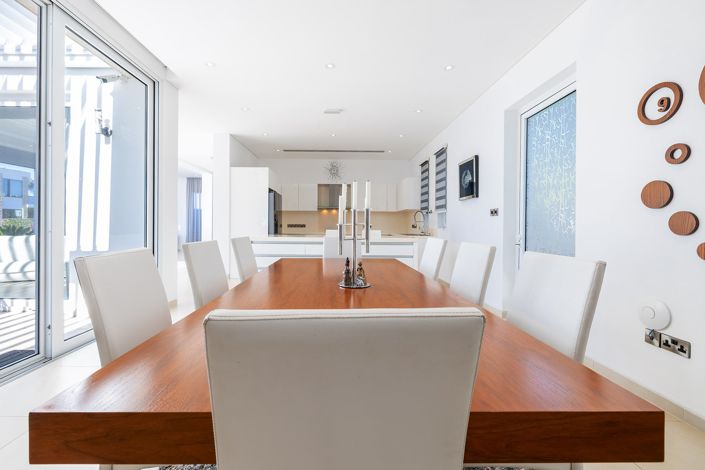 Image No.11-4 Bed Villa for sale