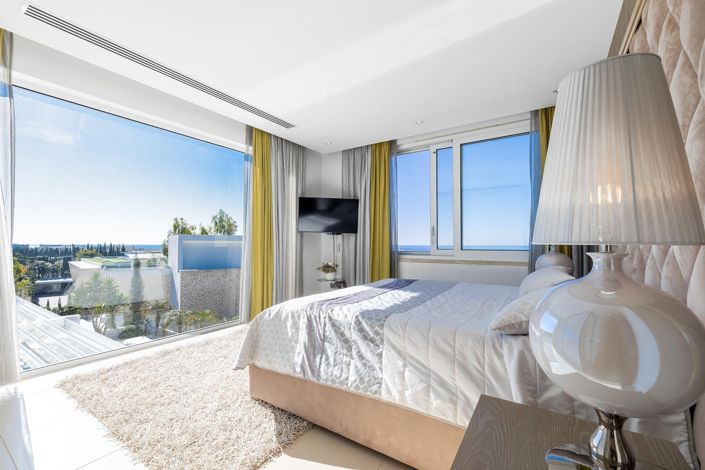 Image No.28-4 Bed Villa for sale