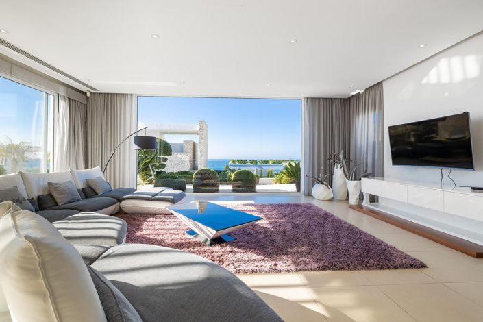 Image No.7-4 Bed Villa for sale