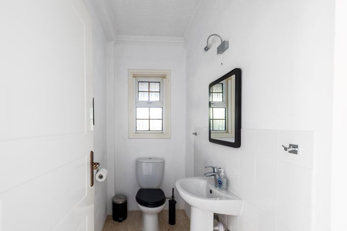 Image No.12-4 Bed Villa for sale