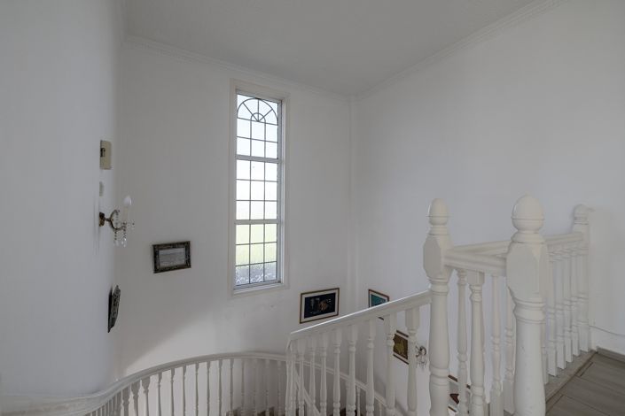 Image No.13-4 Bed Villa for sale