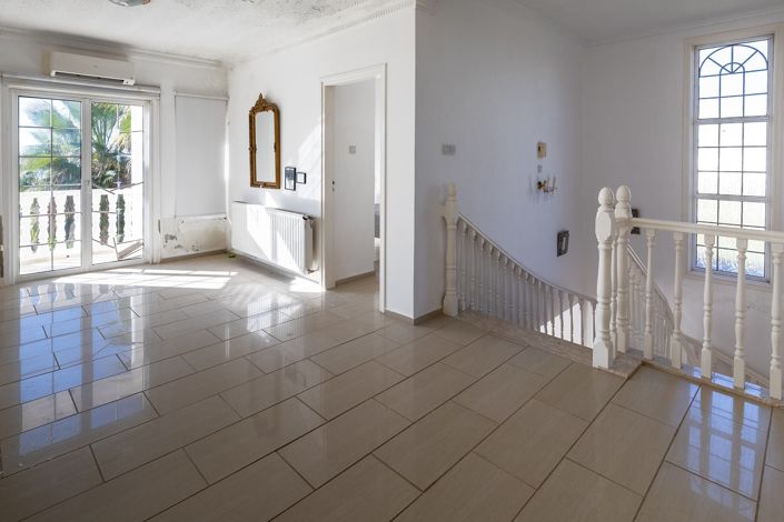 Image No.14-4 Bed Villa for sale