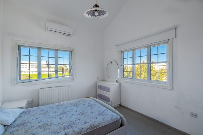 Image No.18-4 Bed Villa for sale