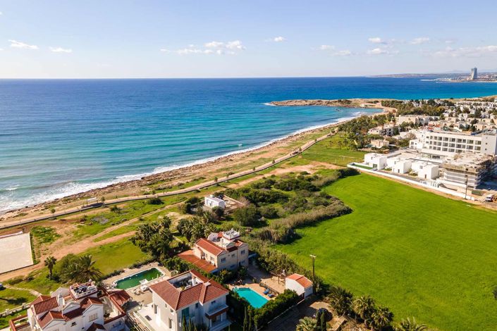 Image No.25-4 Bed Villa for sale