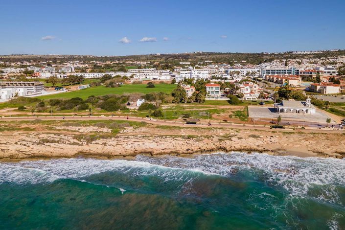 Image No.27-4 Bed Villa for sale