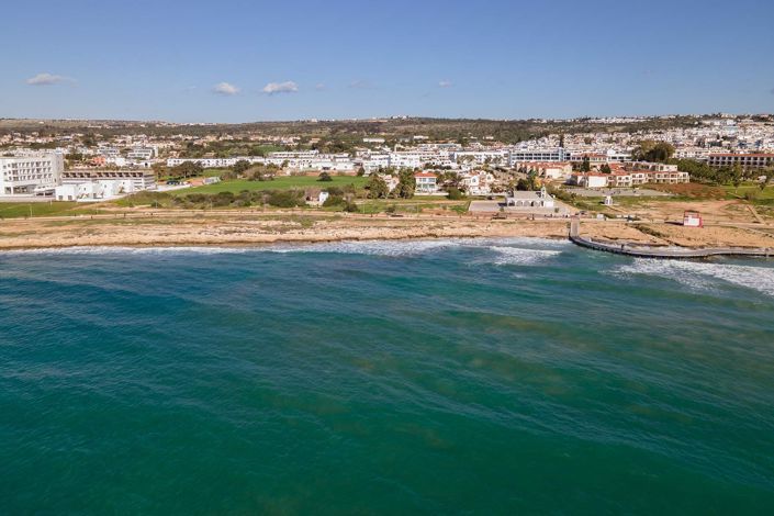 Image No.28-4 Bed Villa for sale